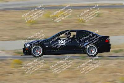 media/Nov-03-2023-Club Racer Events (Fri) [[fd9eff64e3]]/Purple/Panning/